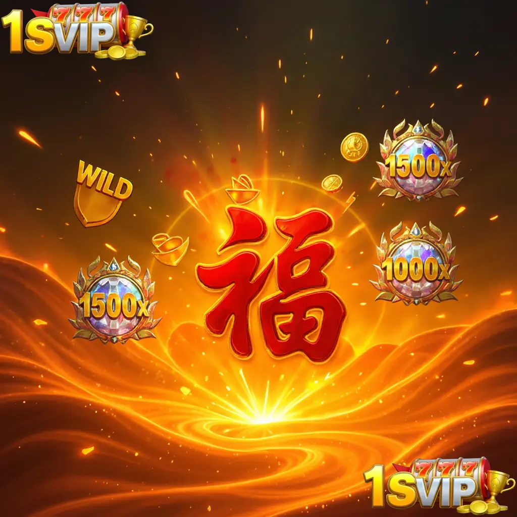 Alazhar2| 1SVIP Apk Slot Login Sistem Belajar image 1