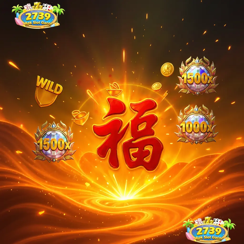 Alazhar2| 2739 Apk Slot Login Sistem Belajar image 1