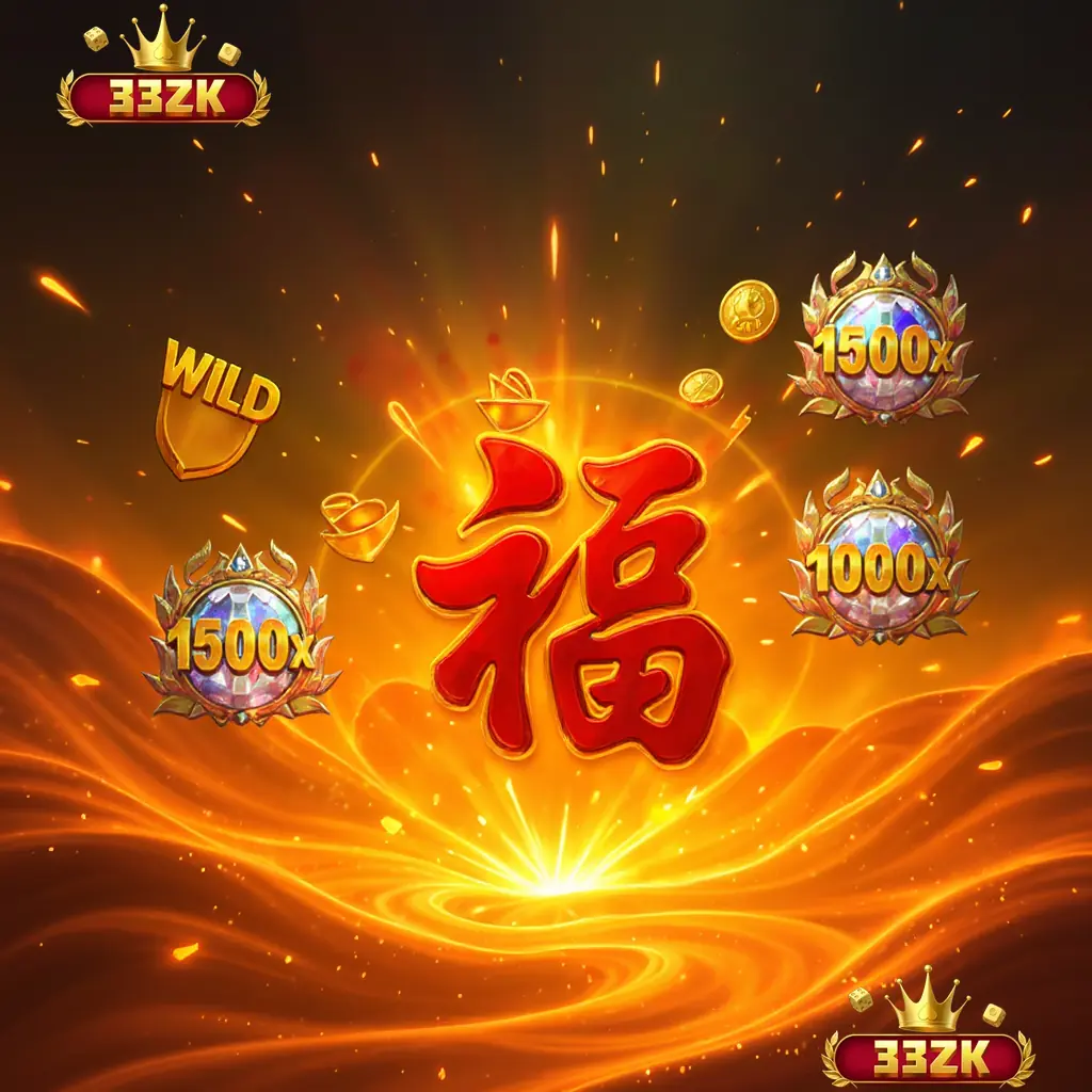 Alazhar2| 33ZK Apk Slot Login Sistem Belajar image 1