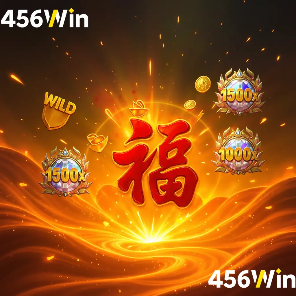 Alazhar2| 456WIN Apk Slot Login Sistem Belajar image 1