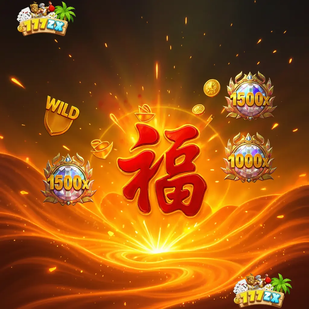 Alazhar2| 777ZX Apk Slot Login Sistem Belajar image 1