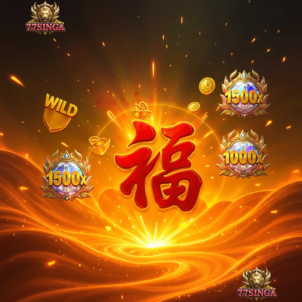 Alazhar2| 77SINGA Apk Slot Login Sistem Belajar image 1