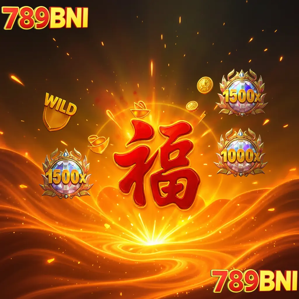 Alazhar2| 789BNI Apk Slot Login Sistem Belajar image 1