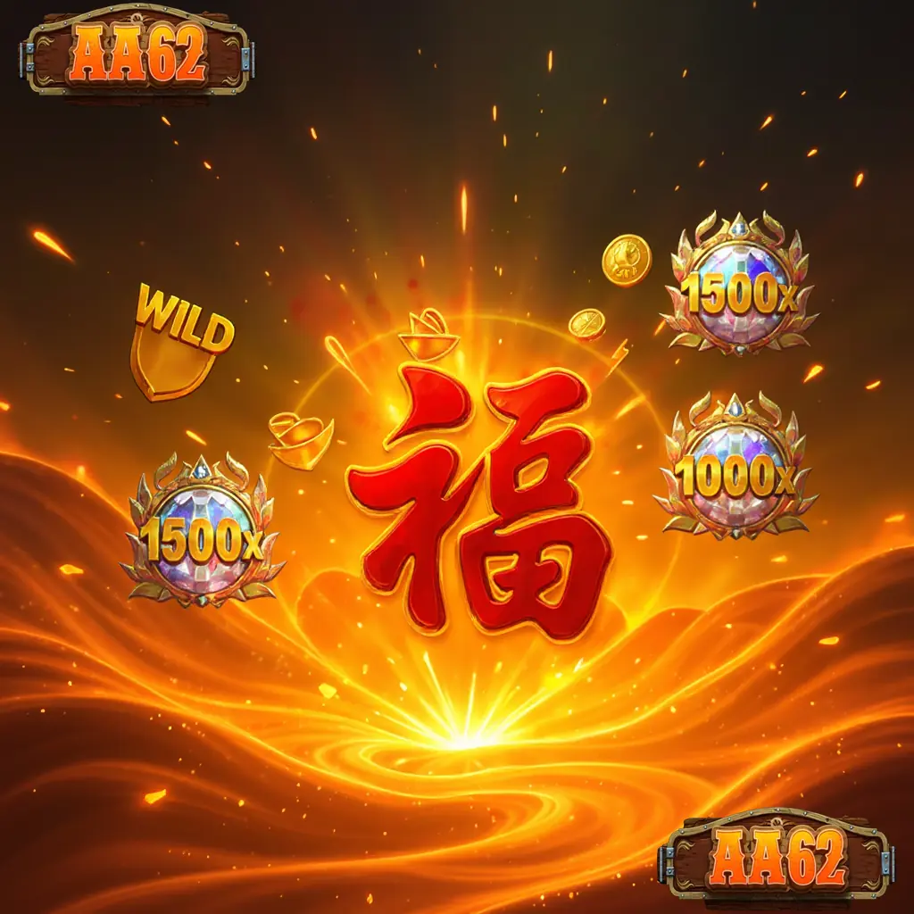 Alazhar2| AA62 Apk Slot Login Sistem Belajar image 1