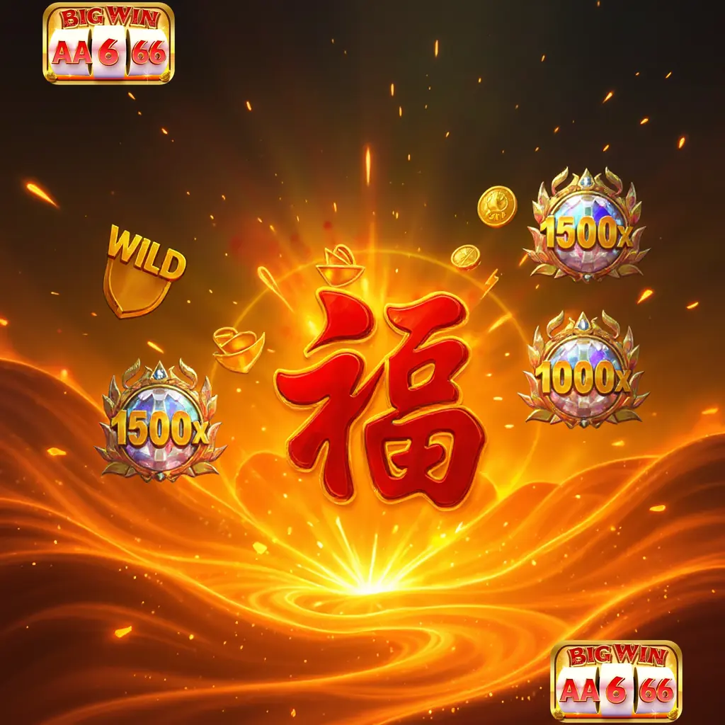Alazhar2| AA666 Apk Slot Login Sistem Belajar image 1
