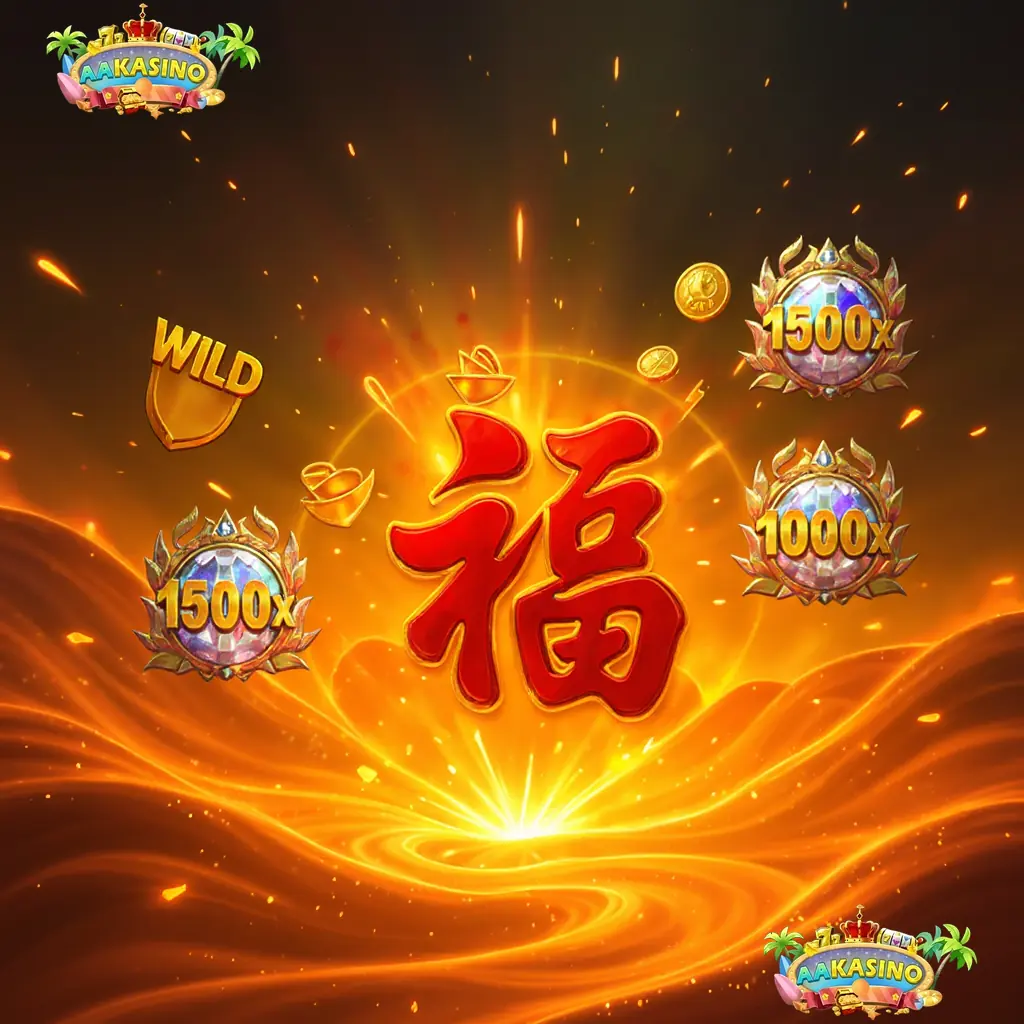 Alazhar2| AAKASINO Apk Slot Login Sistem Belajar image 1