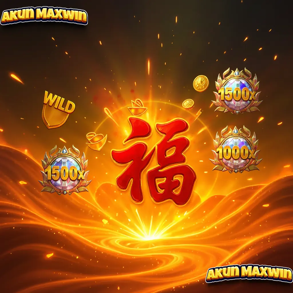 Alazhar2| AKUN MAXWIN Apk Slot Login Sistem Belajar image 1