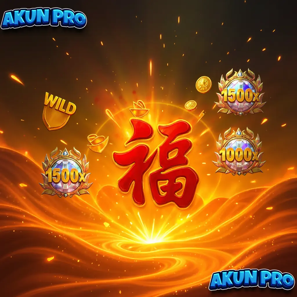 Alazhar2| AKUN PRO SERVER GACOR Apk Slot Login Sistem Belajar image 1