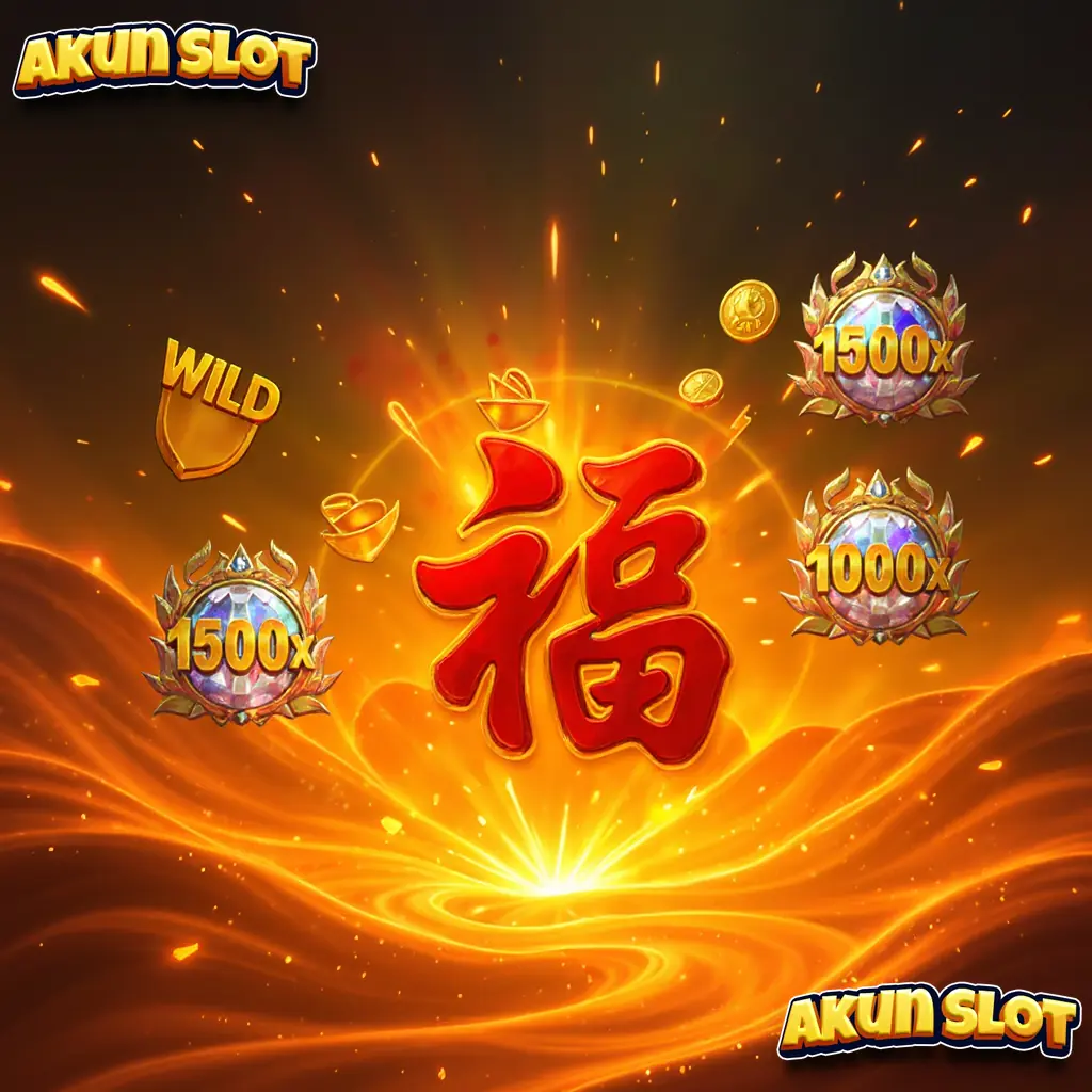 Alazhar2| AKUN SLOT GACOR Apk Slot Login Sistem Belajar image 1
