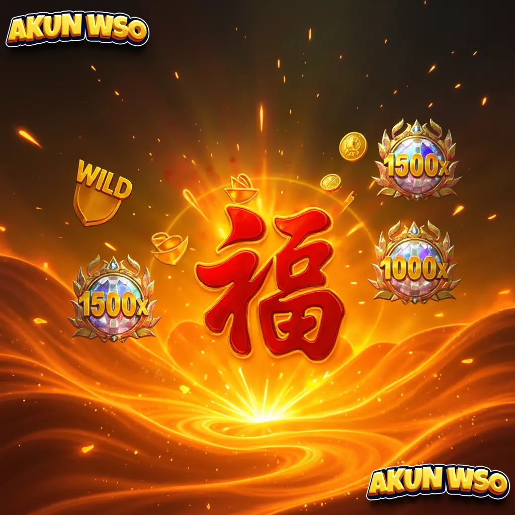 Alazhar2| AKUN WSO Apk Slot Login Sistem Belajar image 1