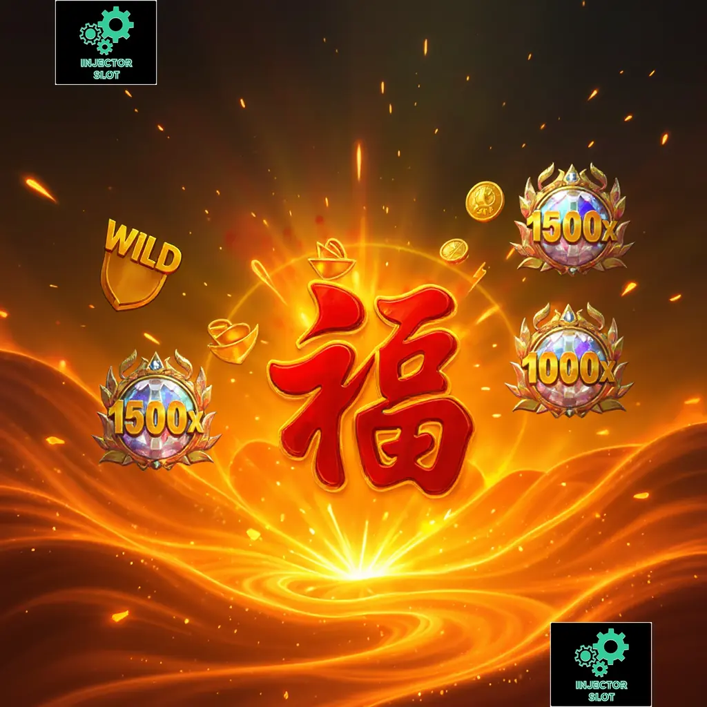 Alazhar2| APK INJECTOR Apk Slot Login Sistem Belajar image 1