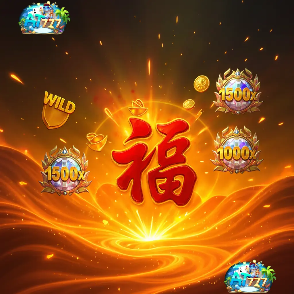 Alazhar2| AT777 Apk Slot Login Sistem Belajar image 1