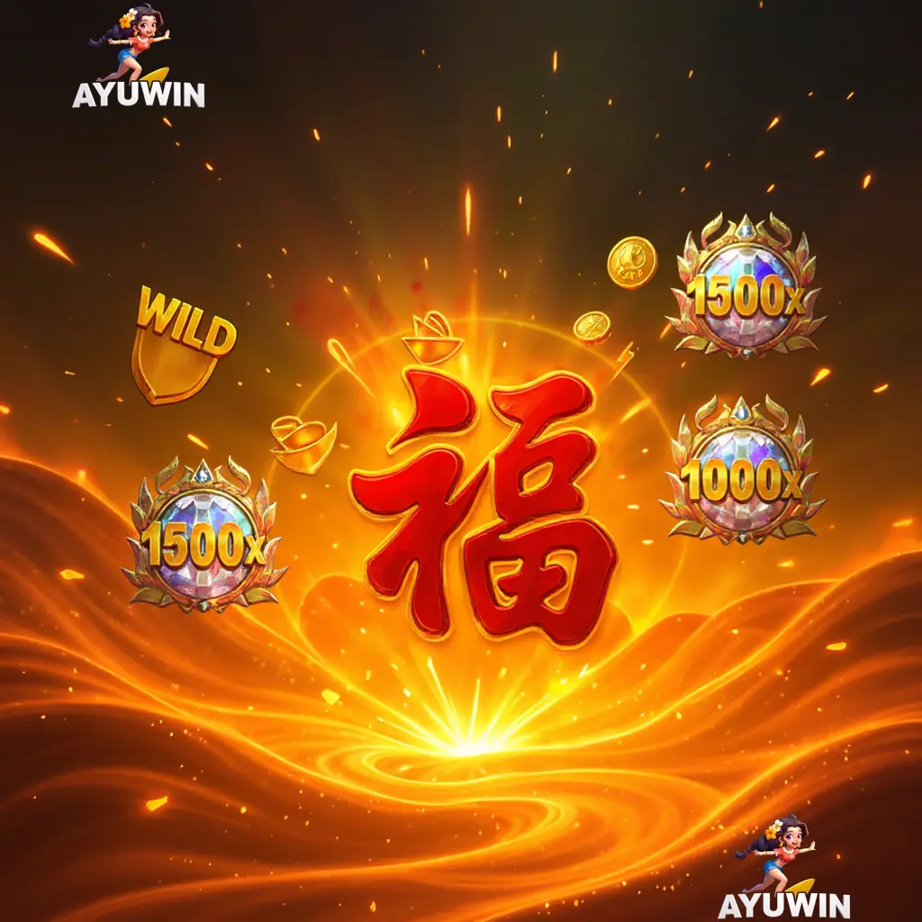 Alazhar2| AYUWIN Apk Slot Login Sistem Belajar image 1