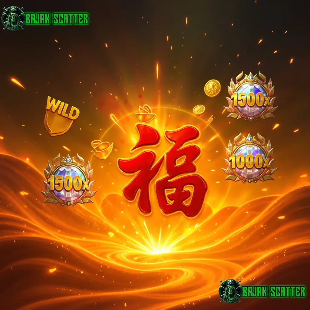 Alazhar2| BAJAK SCATER Apk Slot Login Sistem Belajar image 1