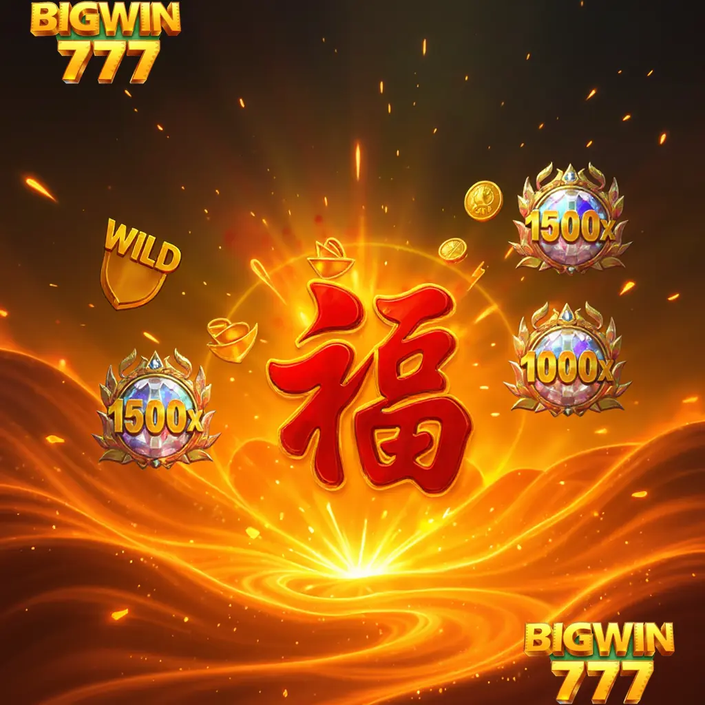 Alazhar2| BIGWIN777 Apk Slot Login Sistem Belajar image 1