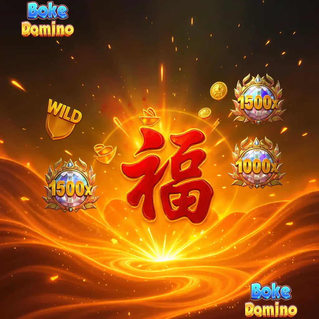 Alazhar2| BOKEDOMINO Apk Slot Login Sistem Belajar image 1