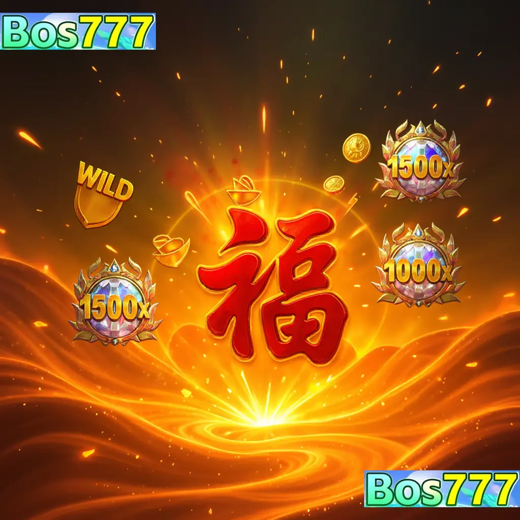 Alazhar2| BOS777 Apk Slot Login Sistem Belajar image 1