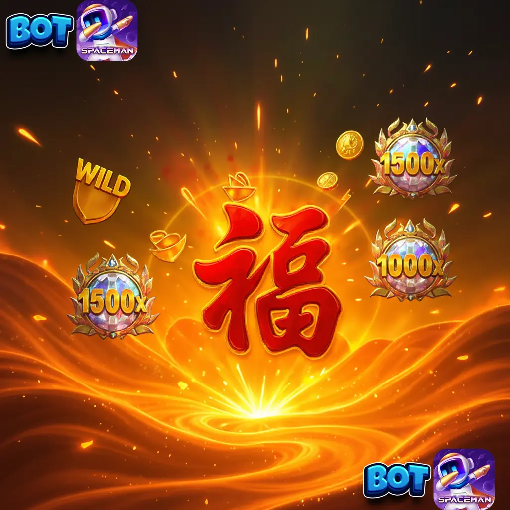 Alazhar2| BOT SPACEMAN HACK Apk Slot Login Sistem Belajar image 1