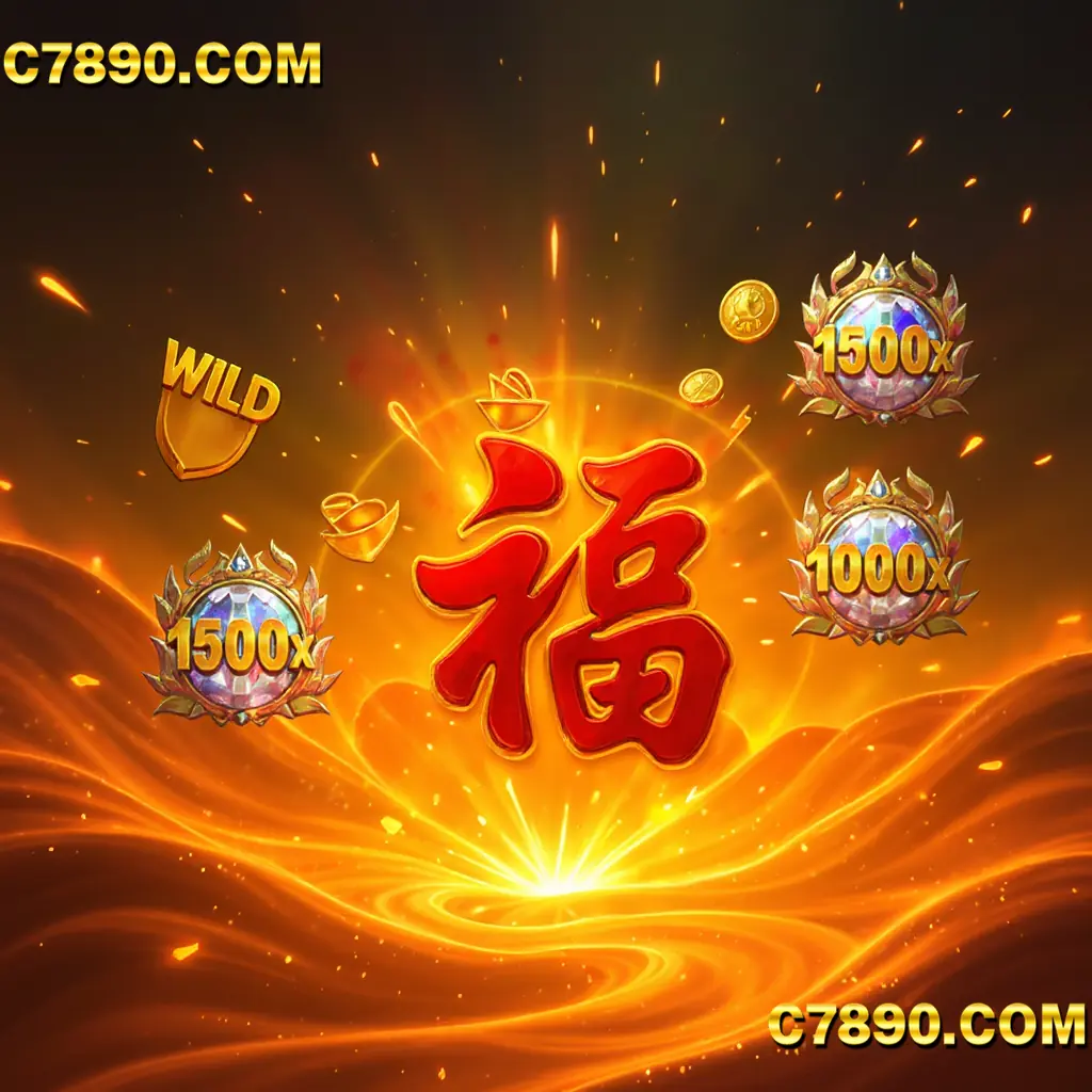 Alazhar2| C7890 Apk Slot Login Sistem Belajar image 1