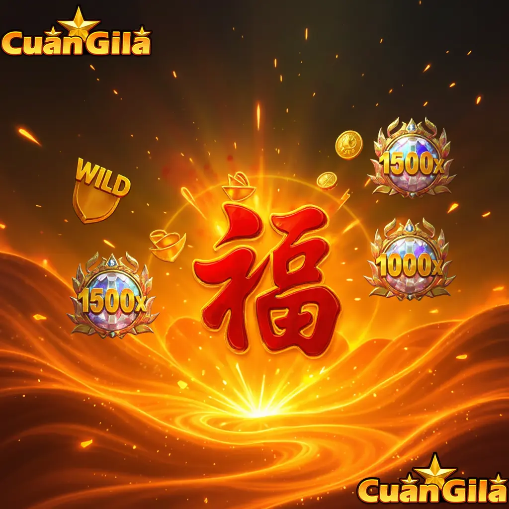 Alazhar2| CUANGILA Apk Slot Login Sistem Belajar image 1