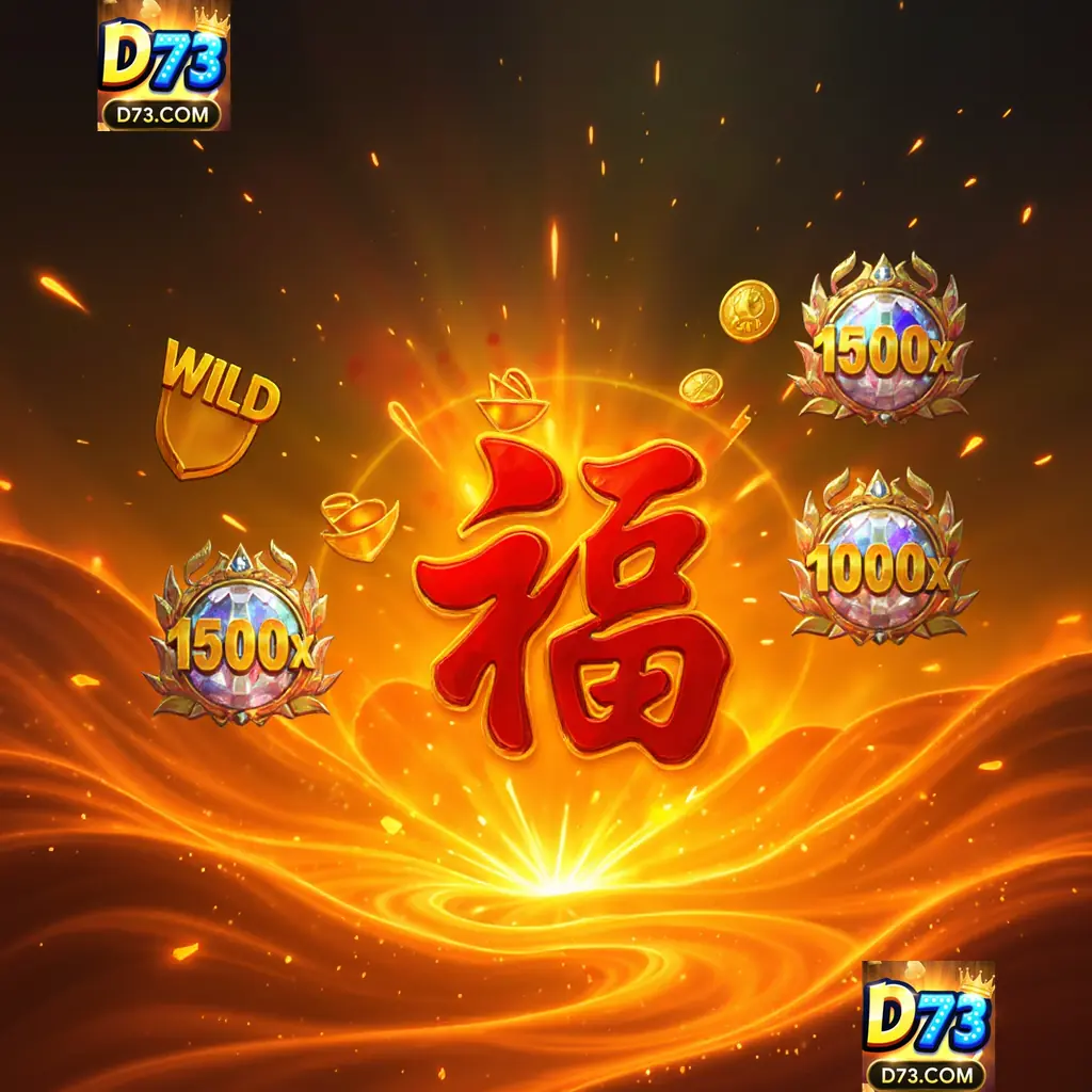 Alazhar2| D73 Apk Slot Login Sistem Belajar image 1