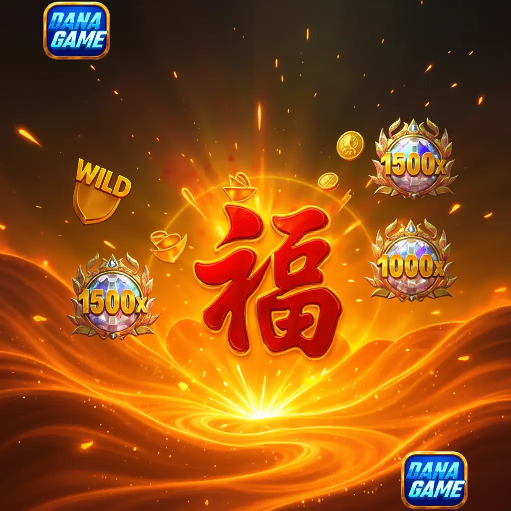 Alazhar2| DANAGAME Apk Slot Login Sistem Belajar image 1