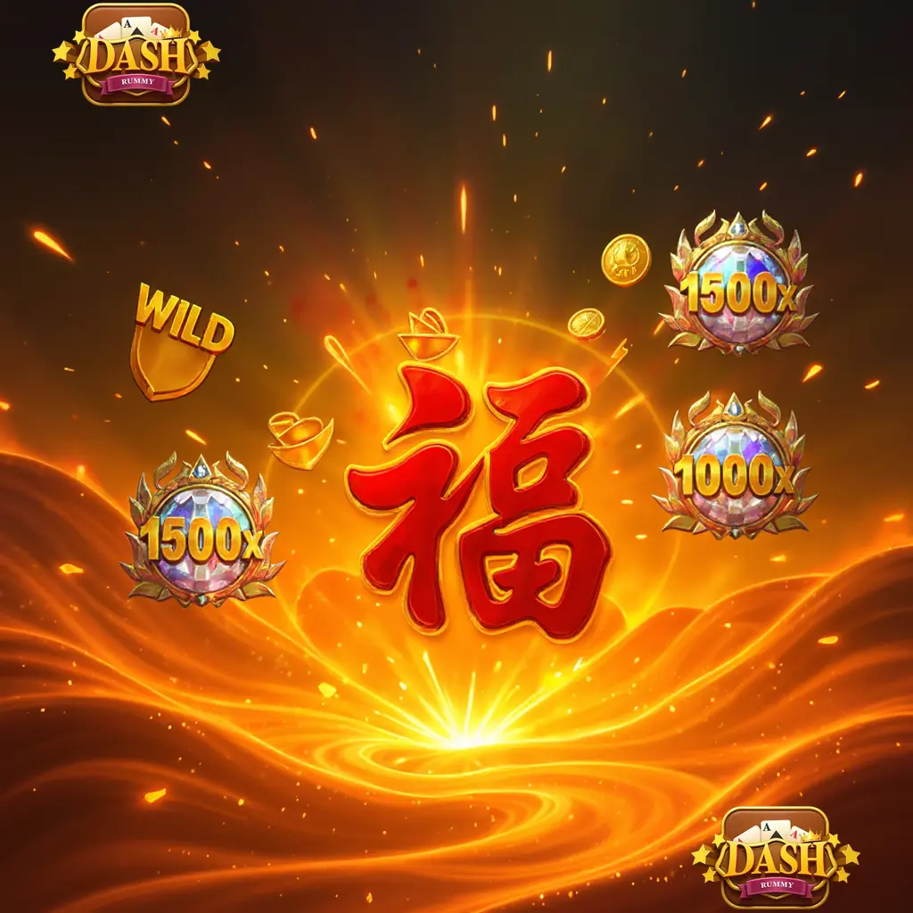 Alazhar2| DASHRUMMY Apk Slot Login Sistem Belajar image 1