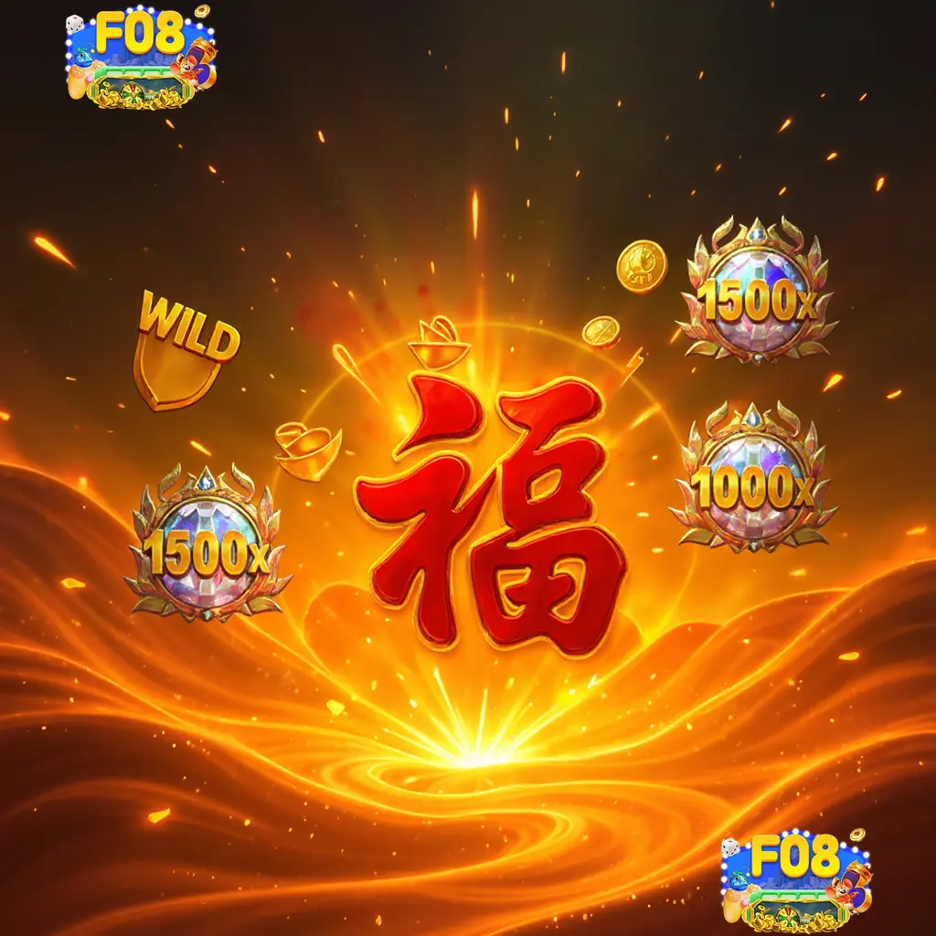 Alazhar2| F08 Apk Slot Login Sistem Belajar image 1