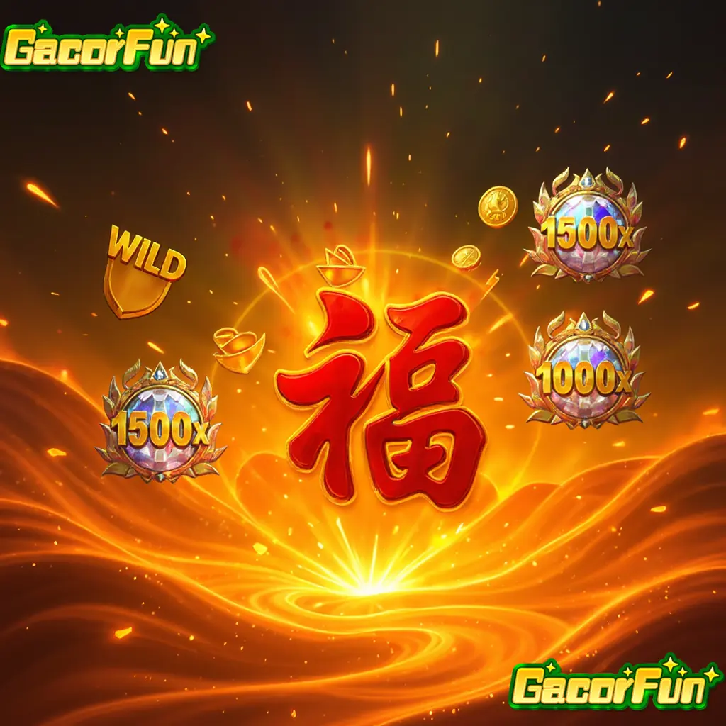Alazhar2| GACORFUN Apk Slot Login Sistem Belajar image 1