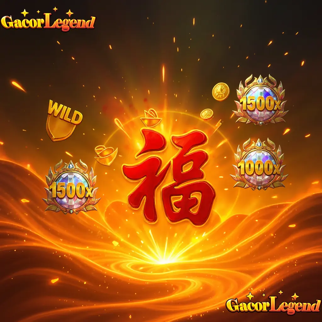 Alazhar2| GACORLEGEND Apk Slot Login Sistem Belajar image 1