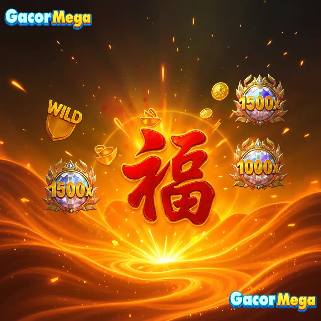 Alazhar2| GACORMEGA Apk Slot Login Sistem Belajar image 1