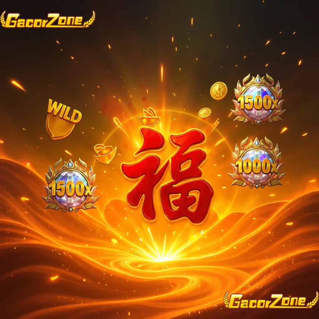 Alazhar2| GACORZONE Apk Slot Login Sistem Belajar image 1