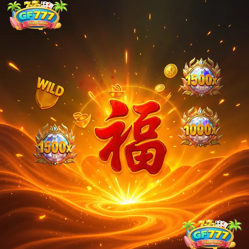 Alazhar2| GF777 Apk Slot Login Sistem Belajar image 1