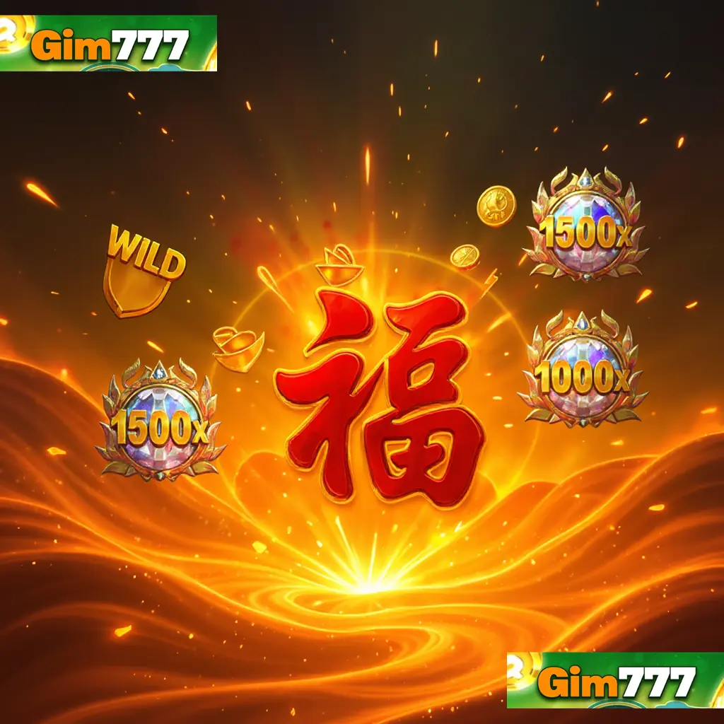 Alazhar2| GIM777 Apk Slot Login Sistem Belajar image 1