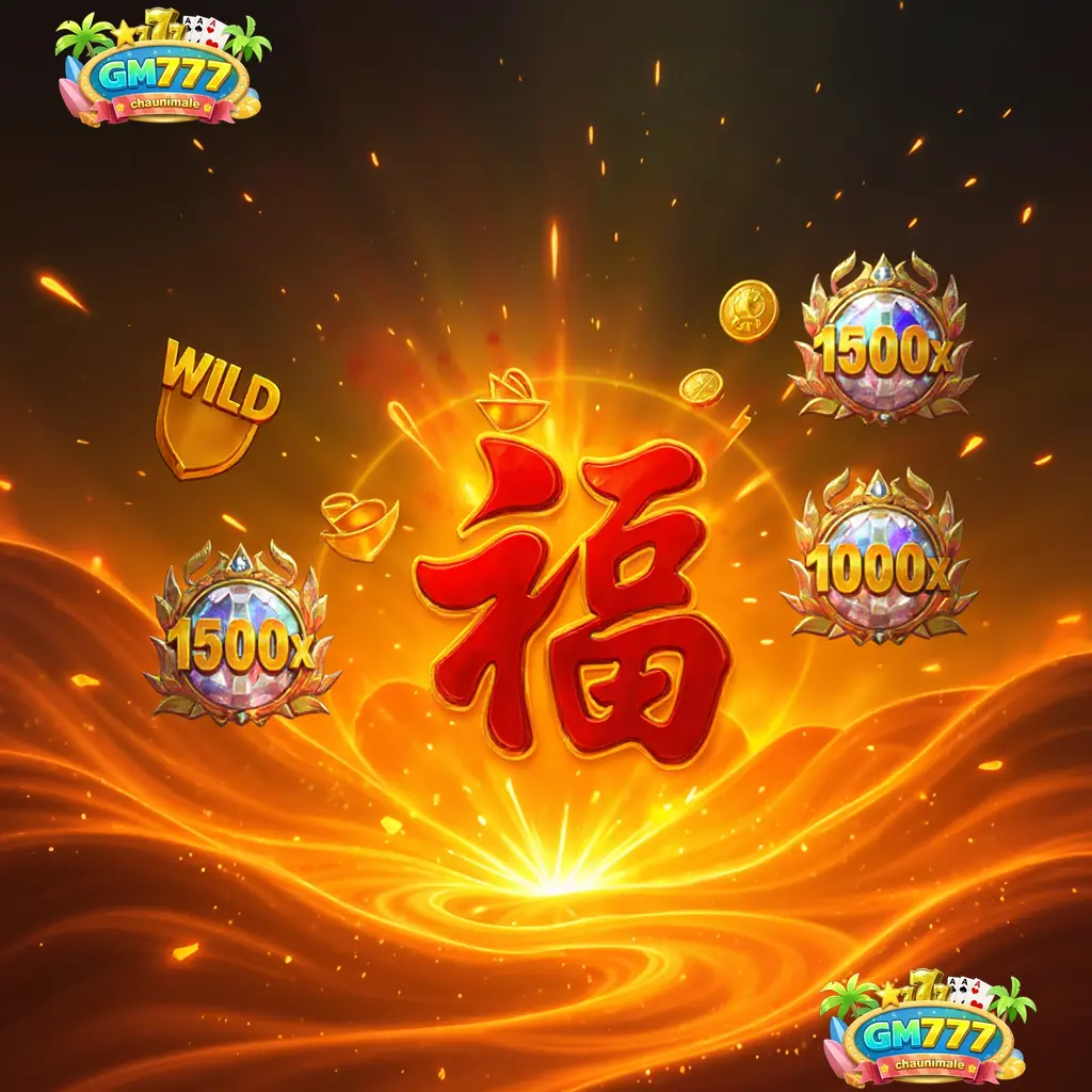 Alazhar2| GM777 Apk Slot Login Sistem Belajar image 1
