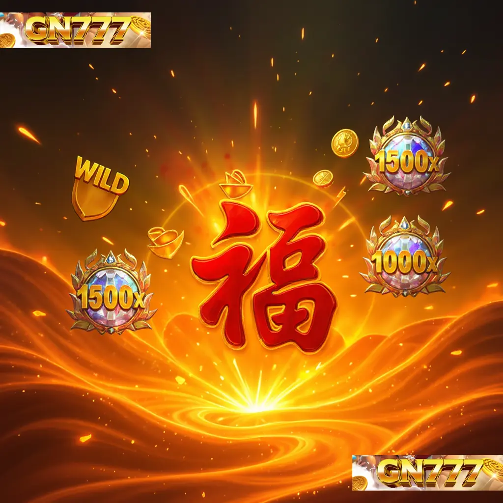 Alazhar2| GN666 Apk Slot Login Sistem Belajar image 1