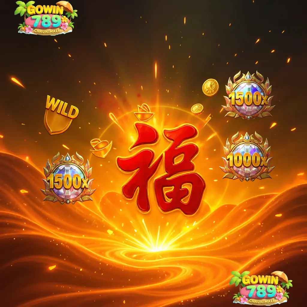 Alazhar2| GOWIN789 Apk Slot Login Sistem Belajar image 1