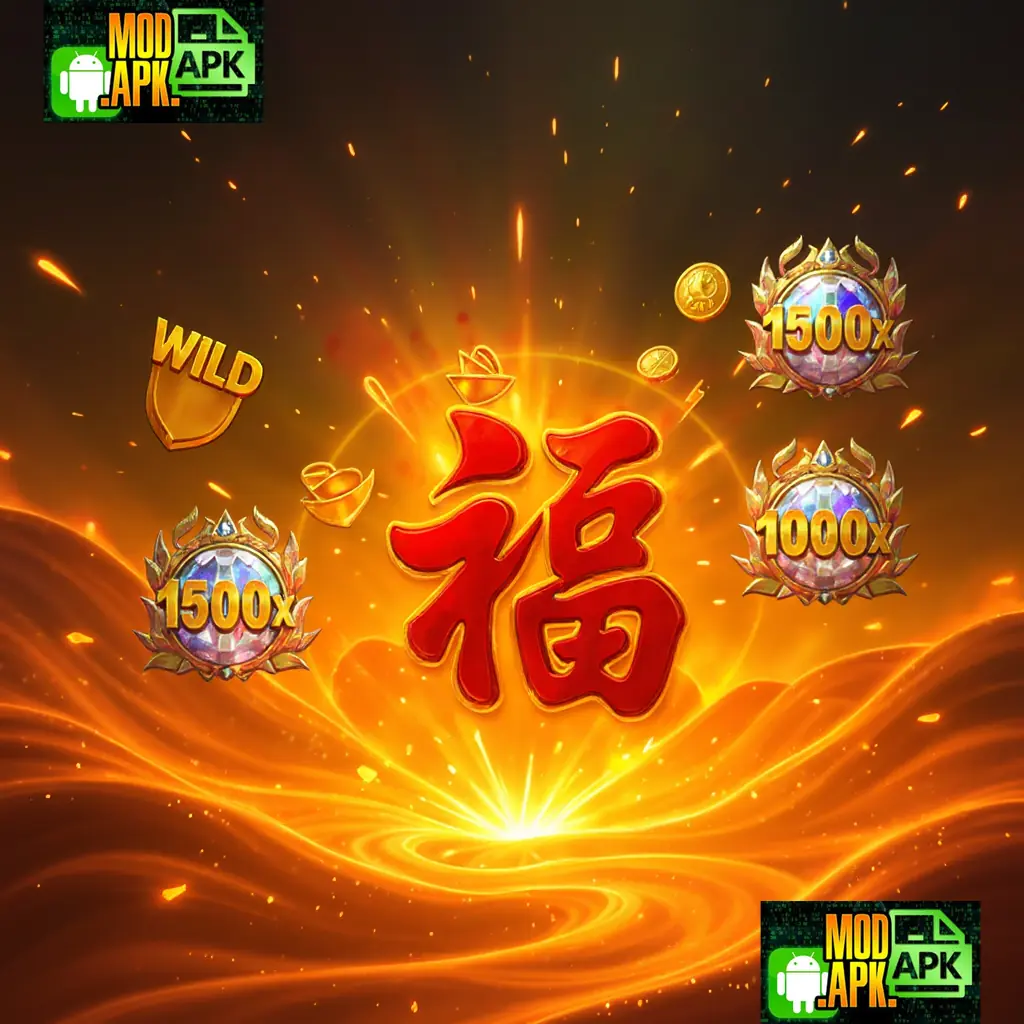 Alazhar2| HACK MAD Apk Slot Login Sistem Belajar image 1