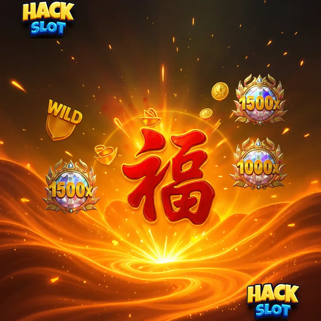 Alazhar2| HACK SLOT Apk Slot Login Sistem Belajar image 1