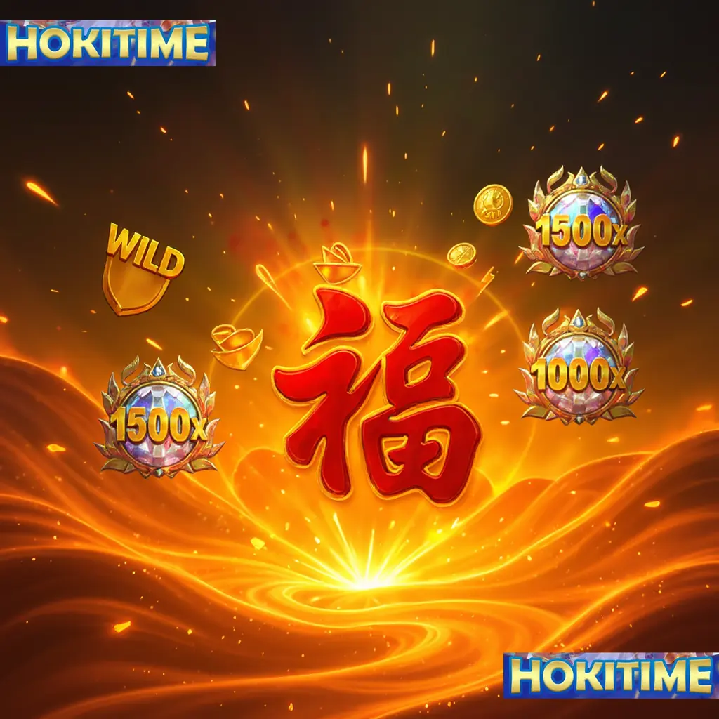 Alazhar2| HOKITIME Apk Slot Login Sistem Belajar image 1