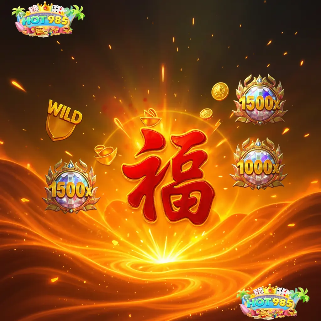 Alazhar2| HOT985 Apk Slot Login Sistem Belajar image 1