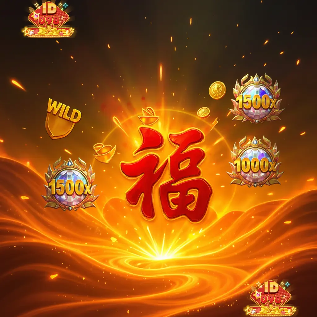 Alazhar2| ID098 Apk Slot Login Sistem Belajar image 1