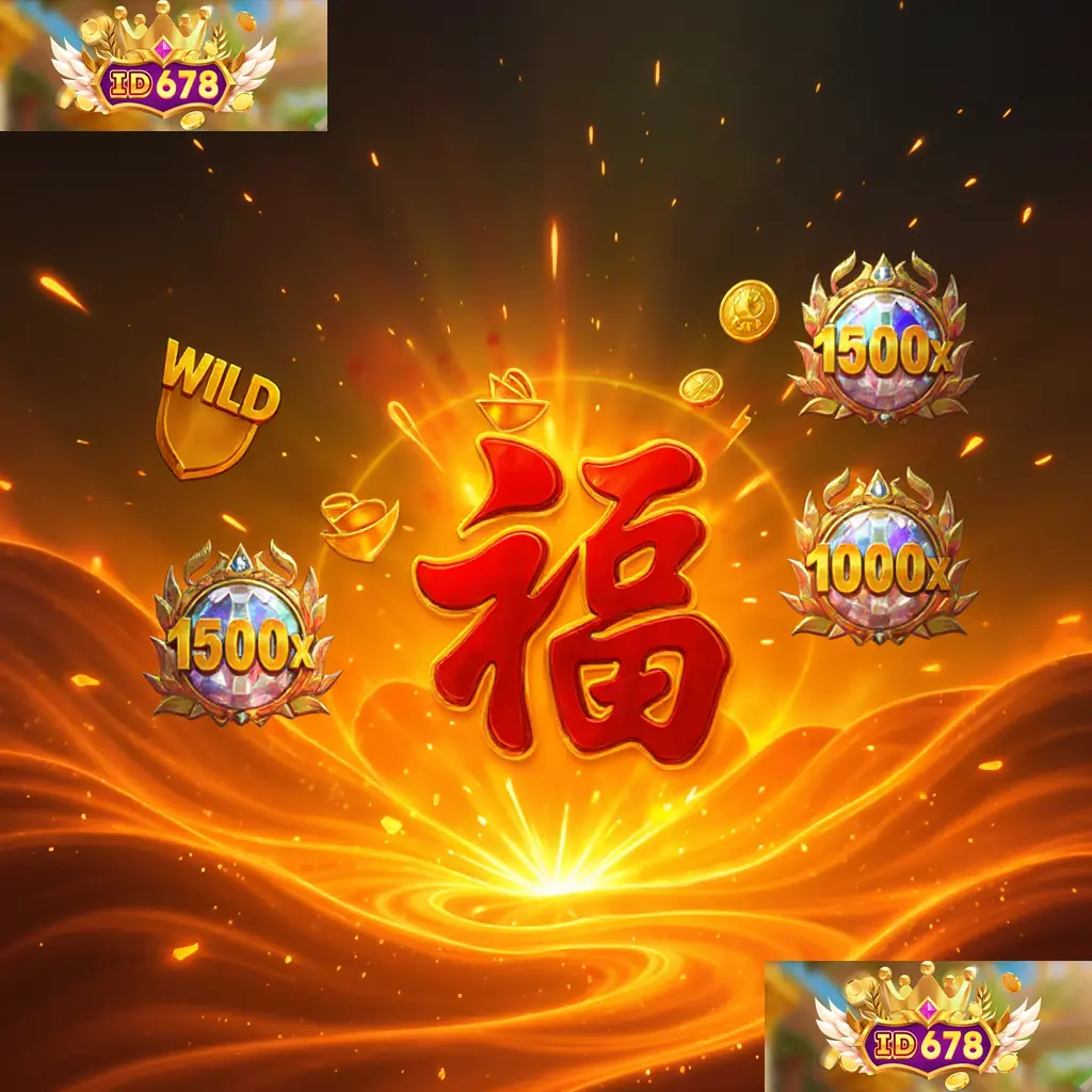 Alazhar2| ID678 Apk Slot Login Sistem Belajar image 1