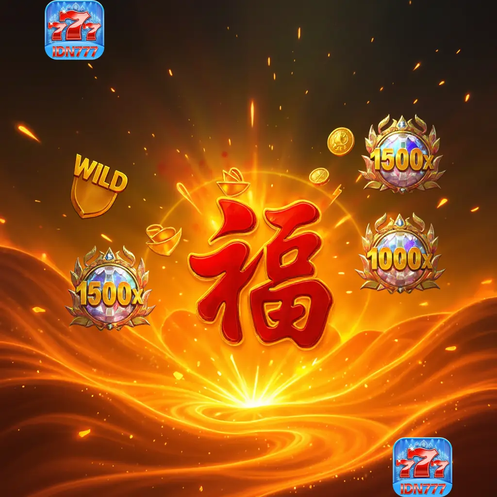 Alazhar2| IDN777 Apk Slot Login Sistem Belajar image 1