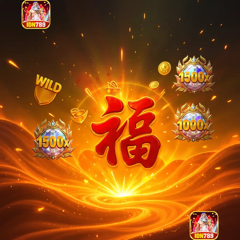 Alazhar2| IDN789 Apk Slot Login Sistem Belajar image 1