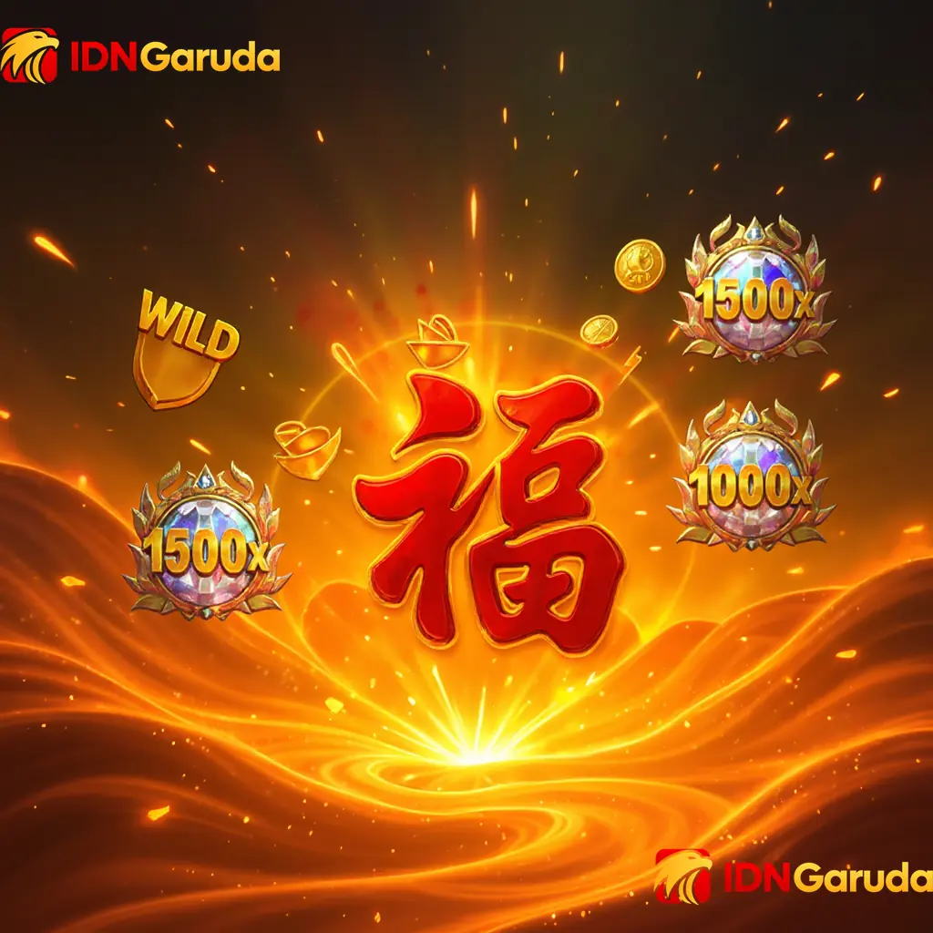 Alazhar2| IDNGARUDA Apk Slot Login Sistem Belajar image 1