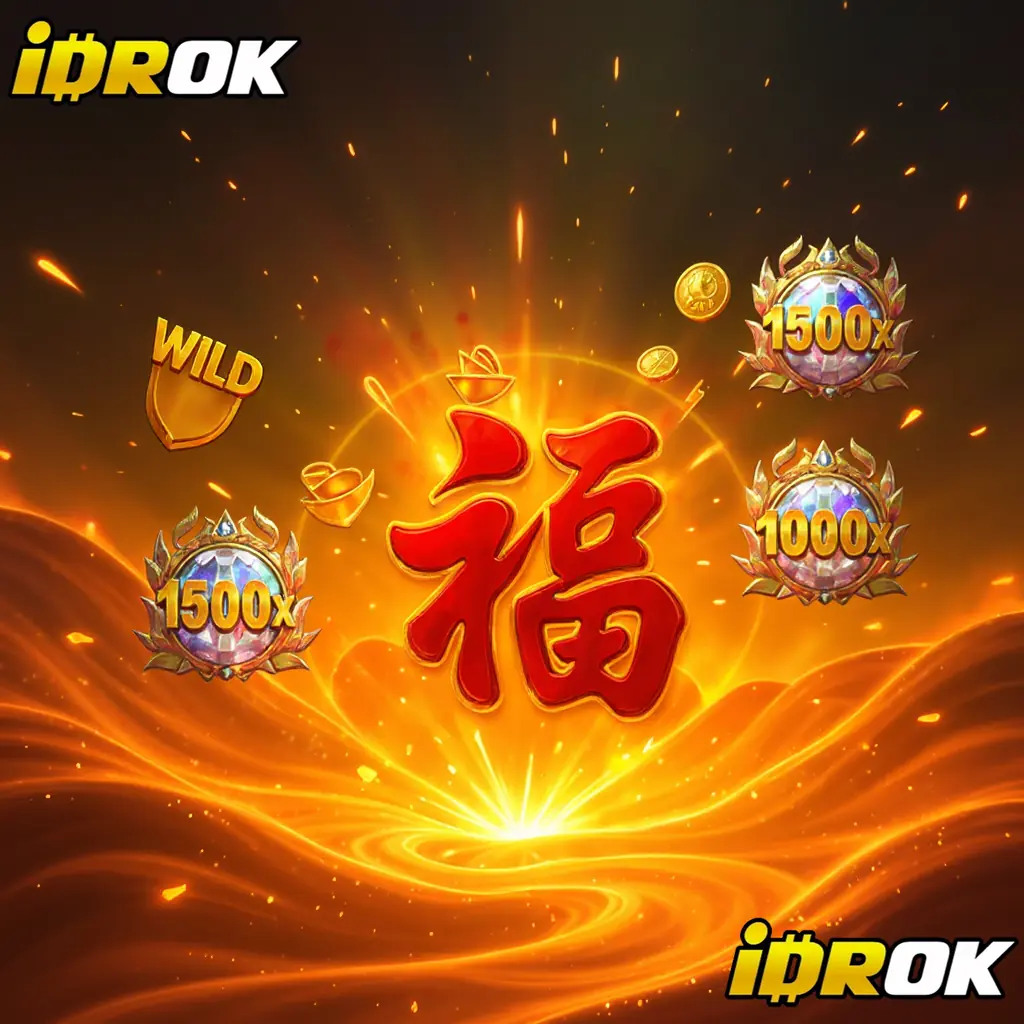 Alazhar2| IDROK Apk Slot Login Sistem Belajar image 1