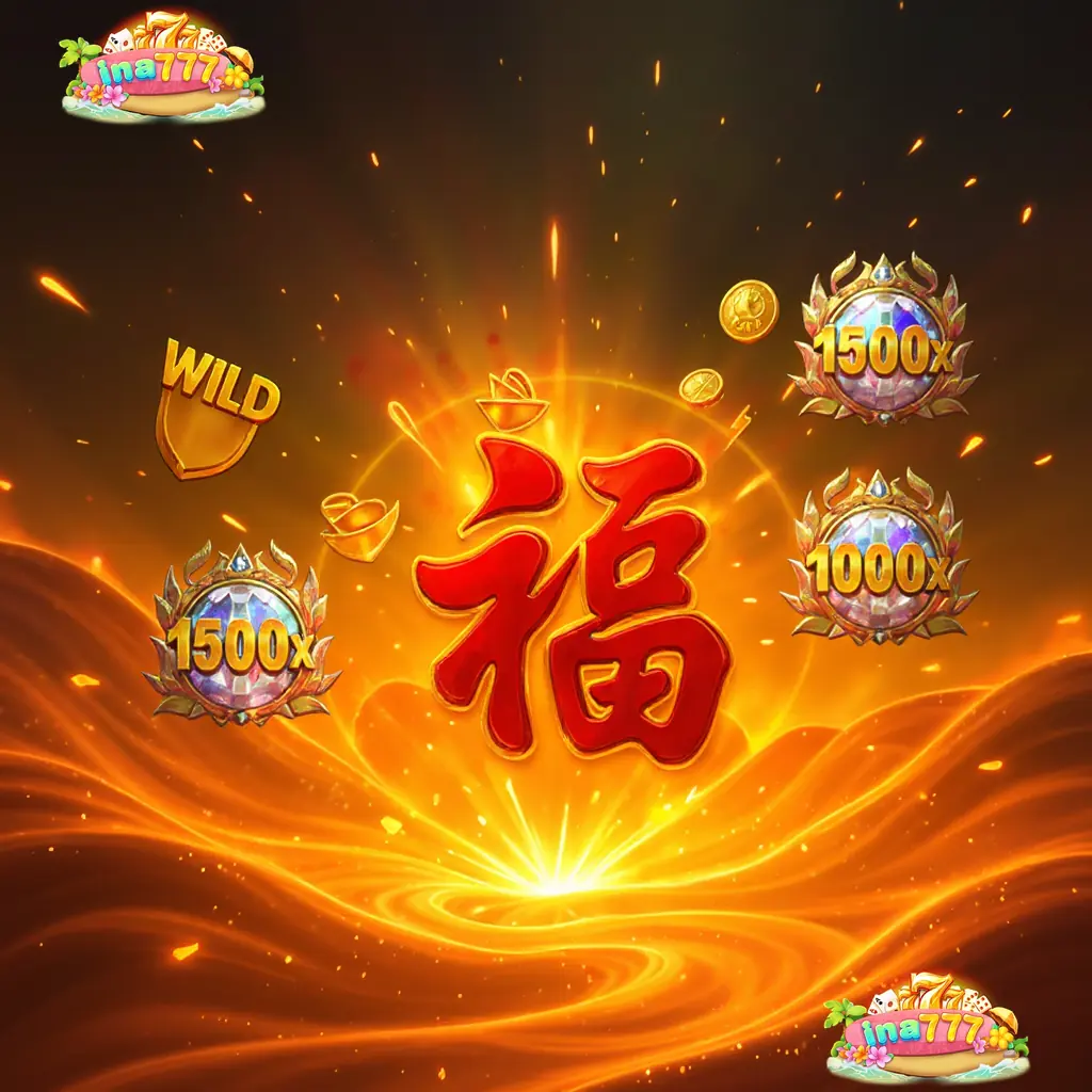 Alazhar2| IN858 Apk Slot Login Sistem Belajar image 1