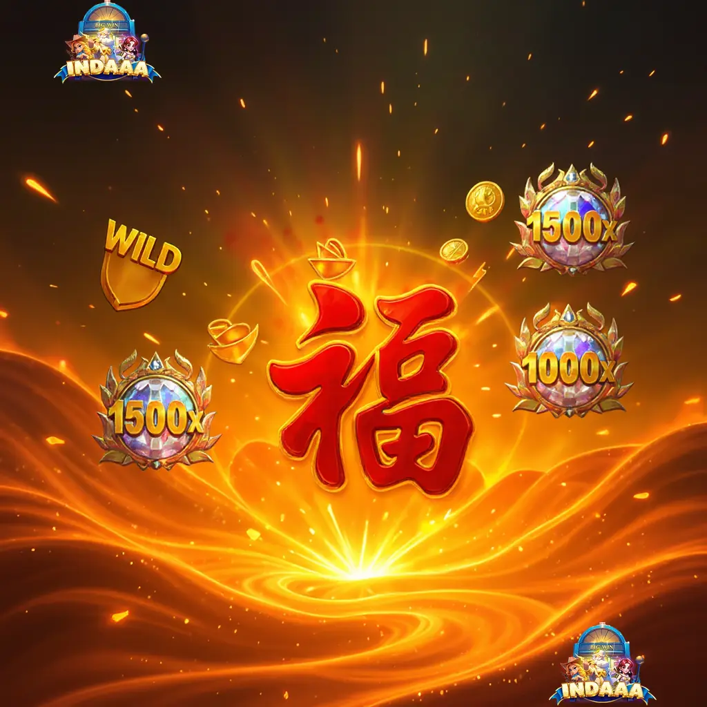 Alazhar2| INDA777 Apk Slot Login Sistem Belajar image 1