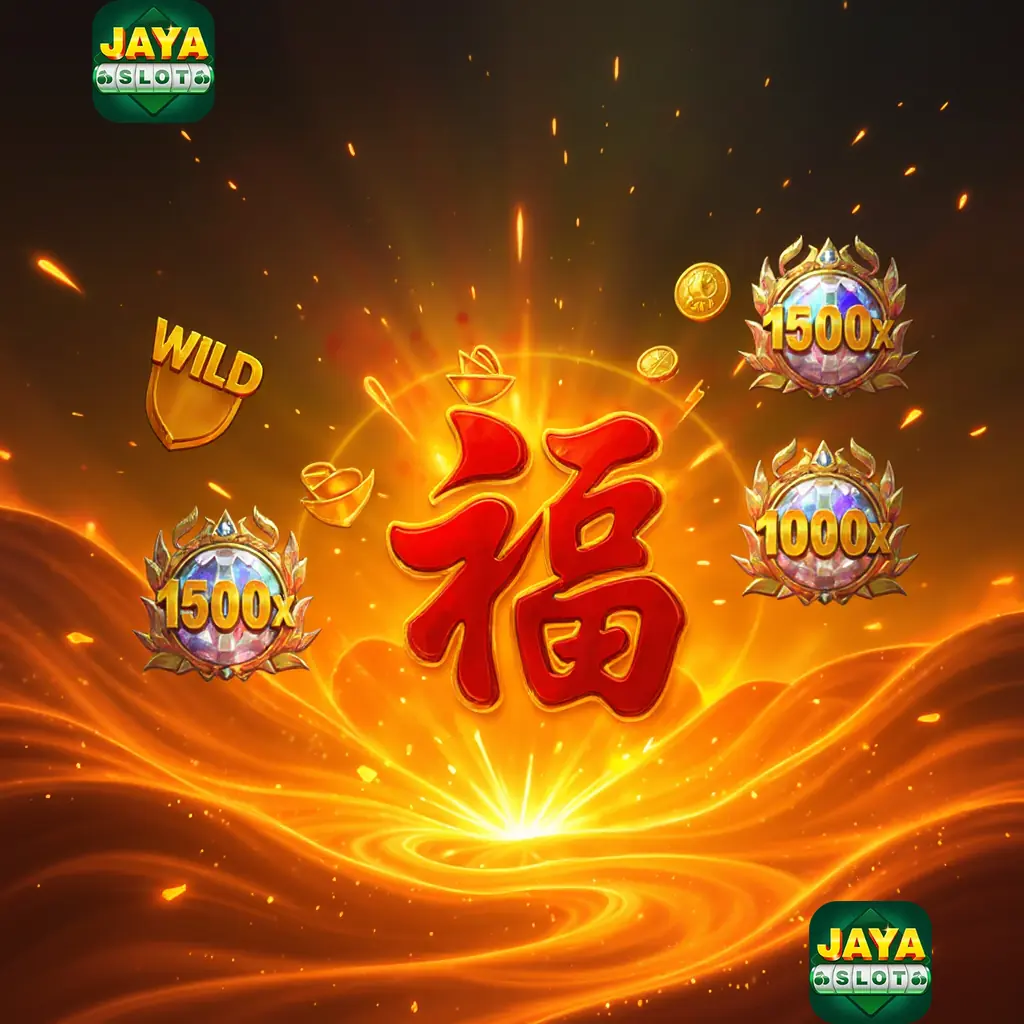 Alazhar2| JAYASLOT Apk Slot Login Sistem Belajar image 1